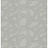 Ткань Fabricut Luxe Nuances Cumulus Breeze JetSet/Sky
