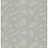 Ткань Fabricut Luxe Nuances Cumulus Breeze JetSet/Sky