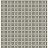 Ткань Fabricut Luxe Nuances Cumulus Breeze LimoCheck/Grey