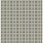 Ткань Fabricut Luxe Nuances Cumulus Breeze LimoCheck/Grey