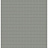 Ткань Fabricut Luxe Nuances Cumulus Breeze LockBoxStitch/Sky