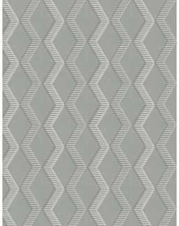 Ткань Fabricut Luxe Nuances Cumulus Breeze MadisonAve/Platinum