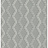 Ткань Fabricut Luxe Nuances Cumulus Breeze MadisonAve/Platinum