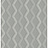 Ткань Fabricut Luxe Nuances Cumulus Breeze MadisonAve/Platinum