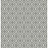 Ткань Fabricut Luxe Nuances Cumulus Breeze Portola/Smoke