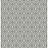 Ткань Fabricut Luxe Nuances Cumulus Breeze Portola/Smoke