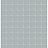 Ткань Fabricut Luxe Nuances Cumulus Breeze ProdigalCheck/Mist
