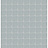 Ткань Fabricut Luxe Nuances Cumulus Breeze ProdigalCheck/Mist
