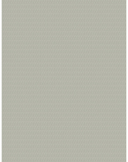 Ткань Fabricut Luxe Nuances Cumulus Breeze Rich&Famous/Silver