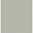 Ткань Fabricut Luxe Nuances Cumulus Breeze Rich&Famous/Silver