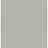 Ткань Fabricut Luxe Nuances Cumulus Breeze Rich&Famous/Silver