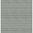 Ткань Fabricut Luxe Nuances Cumulus Breeze RitzyGeometric/Spa