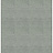 Ткань Fabricut Luxe Nuances Cumulus Breeze RitzyGeometric/Spa
