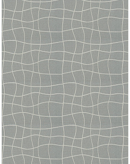 Ткань Fabricut Luxe Nuances Cumulus Breeze Sandbank/Dew