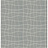 Ткань Fabricut Luxe Nuances Cumulus Breeze Sandbank/Dew