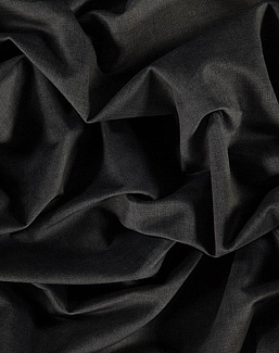 Ткань Galleria Arben Deluxe Deluxe/05-Charcoal
