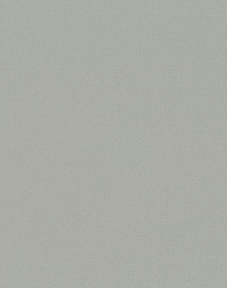 Ткань Romo Celino 7878/42