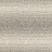 Ткань Romo Mokolo 7887/01