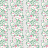 Ткань Blendworth Bazaar Bella/Japonica