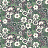 Ткань Blendworth Bazaar Jungle Gardenia/Paloma