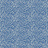 Ткань Blendworth Bazaar Paws/Cobalt
