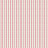 Ткань Blendworth Bazaar Rialto/SugarPlum