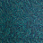 Ткань Blendworth Emporium Jaipur/Peacock