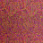 Ткань Blendworth Emporium Jaipur/Spice