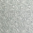 Ткань Blendworth Emporium Jaipur/Smoke