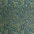 Ткань Blendworth Emporium Jaipur/Lilypad