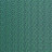 Ткань Blendworth Emporium Pavo/Celadon