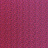 Ткань Blendworth Emporium Pavo/Orchid