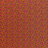 Ткань Blendworth Emporium Pavo/Saffron