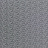 Ткань Blendworth Emporium Pavo/Onyx