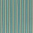 Ткань Blendworth Emporium Hawa/Cerulean
