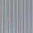 Ткань Blendworth Emporium Hawa/graphite