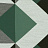 Ткань Casamance Galliera 42260133