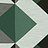 Ткань Casamance Galliera 42260133