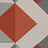 Ткань Casamance Galliera 42260225