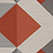 Ткань Casamance Galliera 42260225