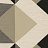 Ткань Casamance Galliera 42260317