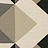Ткань Casamance Galliera 42260317