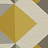 Ткань Casamance Galliera 42260458