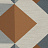 Ткань Casamance Galliera 42260570
