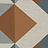 Ткань Casamance Galliera 42260570