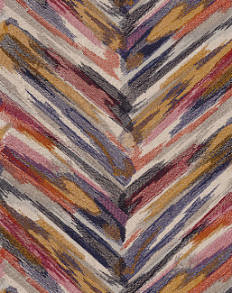 Ткань Casamance Galliera 42270118