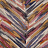 Ткань Casamance Galliera 42270118