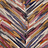 Ткань Casamance Galliera 42270118