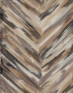 Ткань Casamance Galliera 42270227