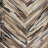 Ткань Casamance Galliera 42270227